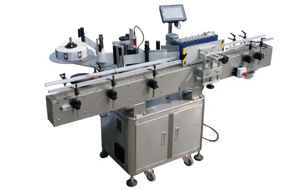 您的貼標機還好嗎？六大常見問題及專業(yè)解答