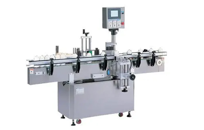 與手動(dòng)貼標(biāo)相比，自動(dòng)貼標(biāo)機(jī)又具有哪些優(yōu)勢(shì)呢？