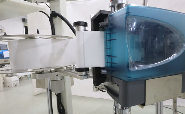 全自動(dòng)面單貼標(biāo)機(jī),貼標(biāo)機(jī),全自動(dòng)貼標(biāo)機(jī)廠(chǎng)家