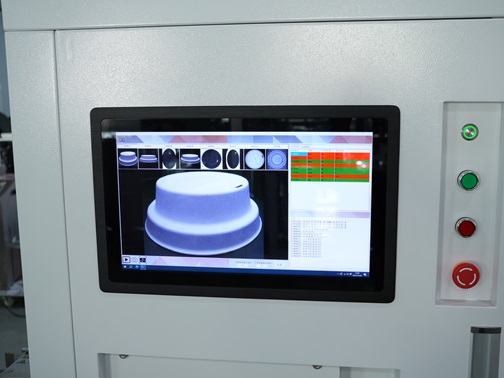 CCD視覺(jué)檢測(cè)機(jī),CCD外觀缺陷檢測(cè)機(jī),外觀檢測(cè)設(shè)備