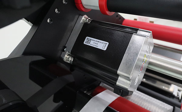 平面貼標(biāo)機(jī),貼標(biāo)機(jī),全自動(dòng)貼標(biāo)機(jī)生產(chǎn)廠家