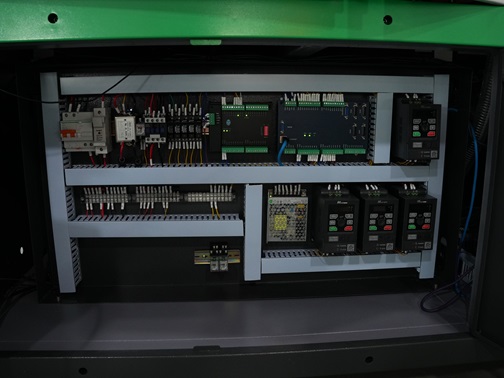 電池極柱視覺(jué)檢測(cè)設(shè)備,視覺(jué)檢測(cè)設(shè)備,佼佼者自動(dòng)化檢測(cè)設(shè)備